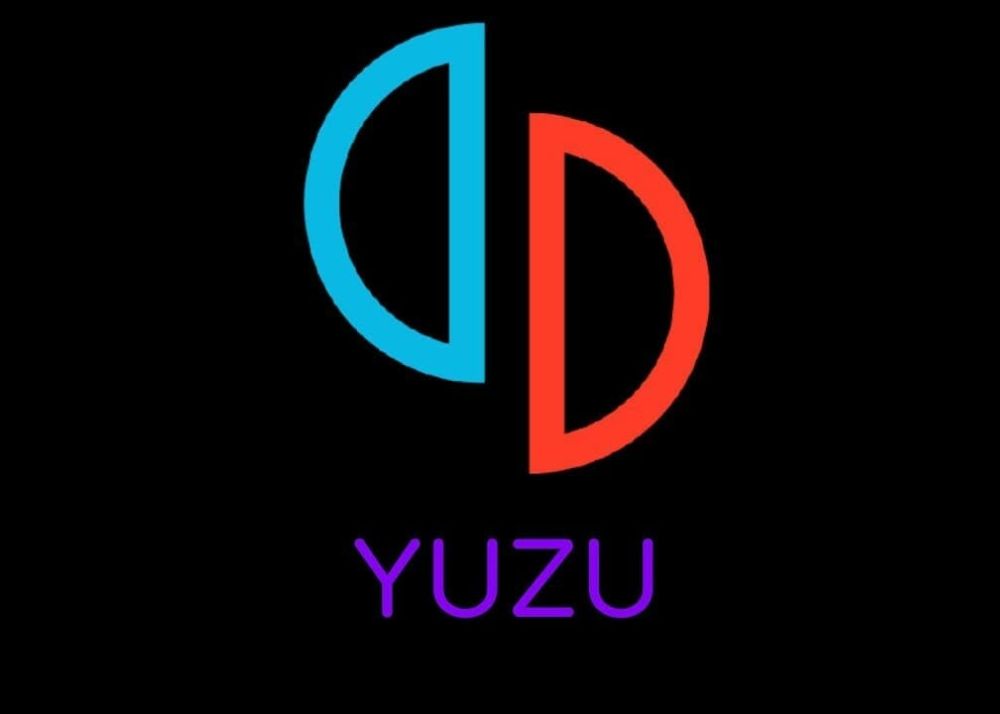 What Is Yuzu?