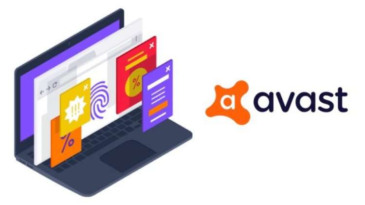 How To Add An Exception To Avast