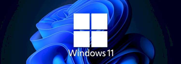 How To Install Windows 11 without TPM On Laptop/PC
