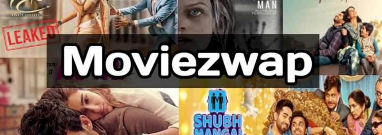 MoviezWap.Org – Free Download Latest Full Movies 2021