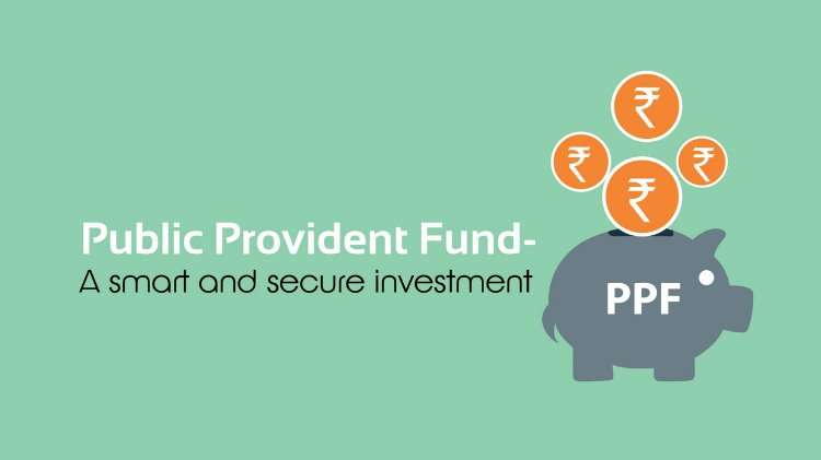 How Do I Open A PPF Account In Axis Bank?