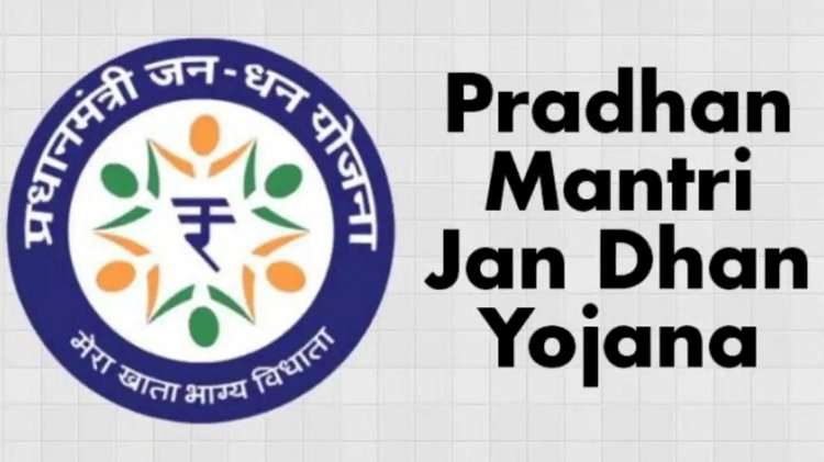 How To Open Pradhan Mantri Jan Dhan Account Online: Complete Guide