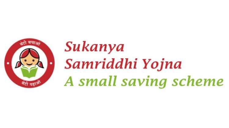 How To Open A Sukanya Samriddhi Account With SBI?