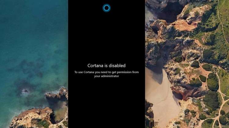 How To Delete Cortana from Windows 11 [Permanently]