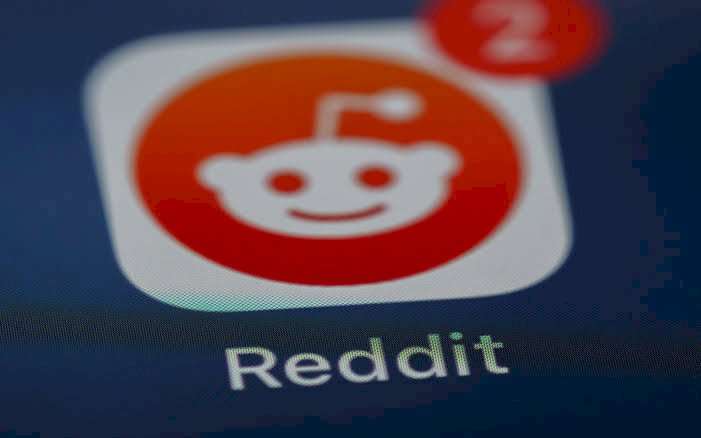 Delete Your Reddit History By These Simple Methods