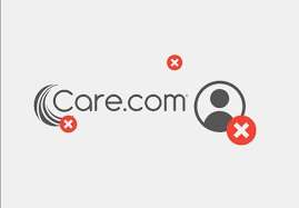 Delete A Care.com Account- Learn The Best Method To Do It Here