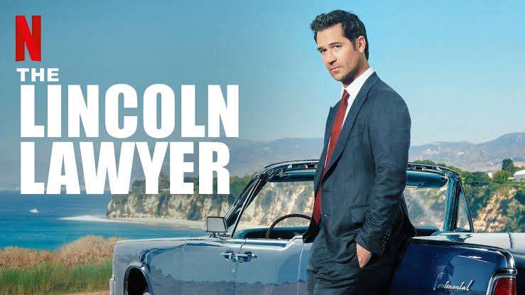The Lincoln Lawyer Trailer, Release Date, Cast, Synopsis, And More