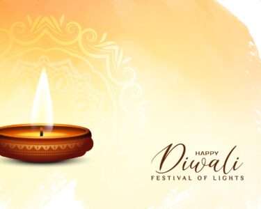 Diwali Quotes For Social Media 2022