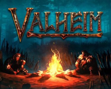 How to Fix Valheim's Auto Pickup If Not Working? Read Here