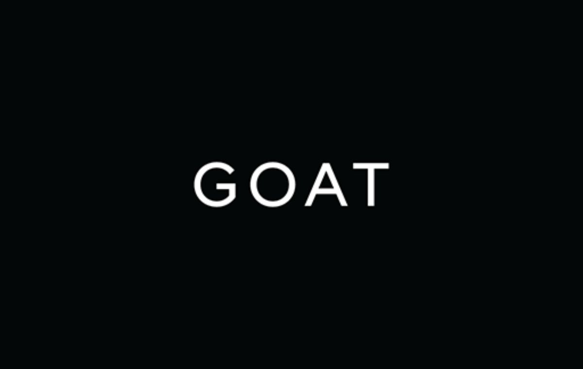 8 Reasons Why GOAT.com Is Not Working | Read Here
