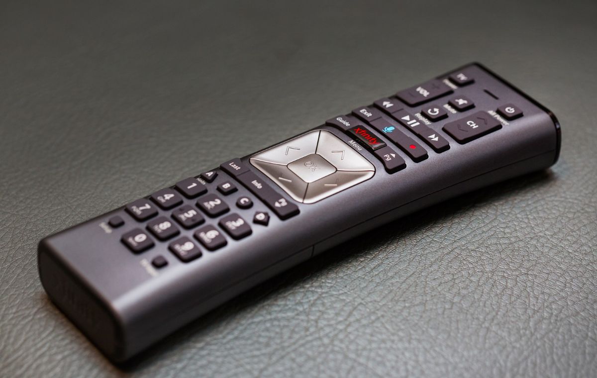 Xfinity Remote Volume Is Not Working | Read How Repair It in Seconds