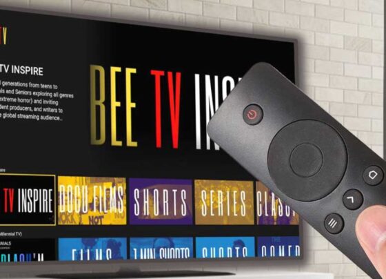 Fix Bee TV If Not Working | Here's A Complete Guide