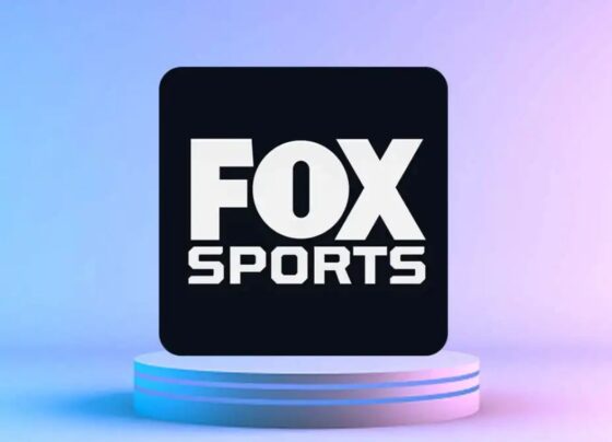 FOX Sports App Not Working | Read How to Fix It