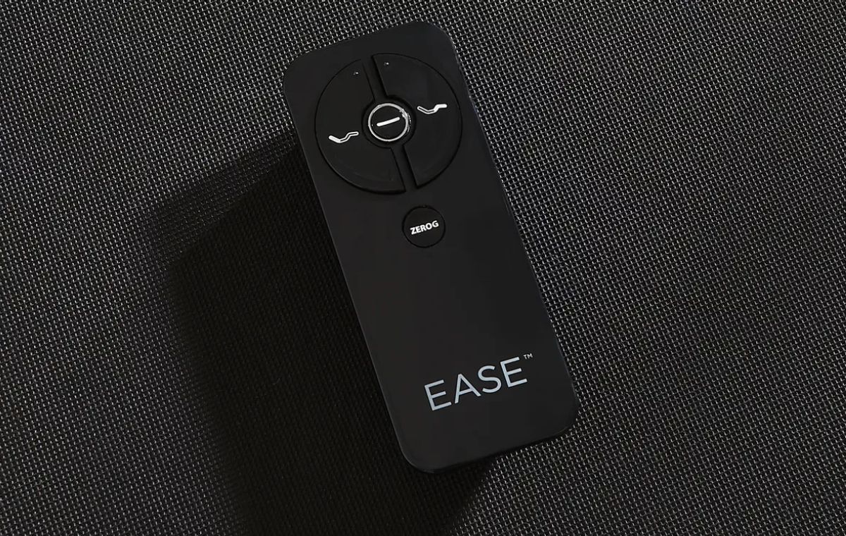 How to Fix Ease Remote That Isn’t Working? Read Here