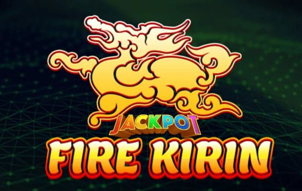 8 Ways to Troubleshoot Fire Kirin If Not Working | Read Here