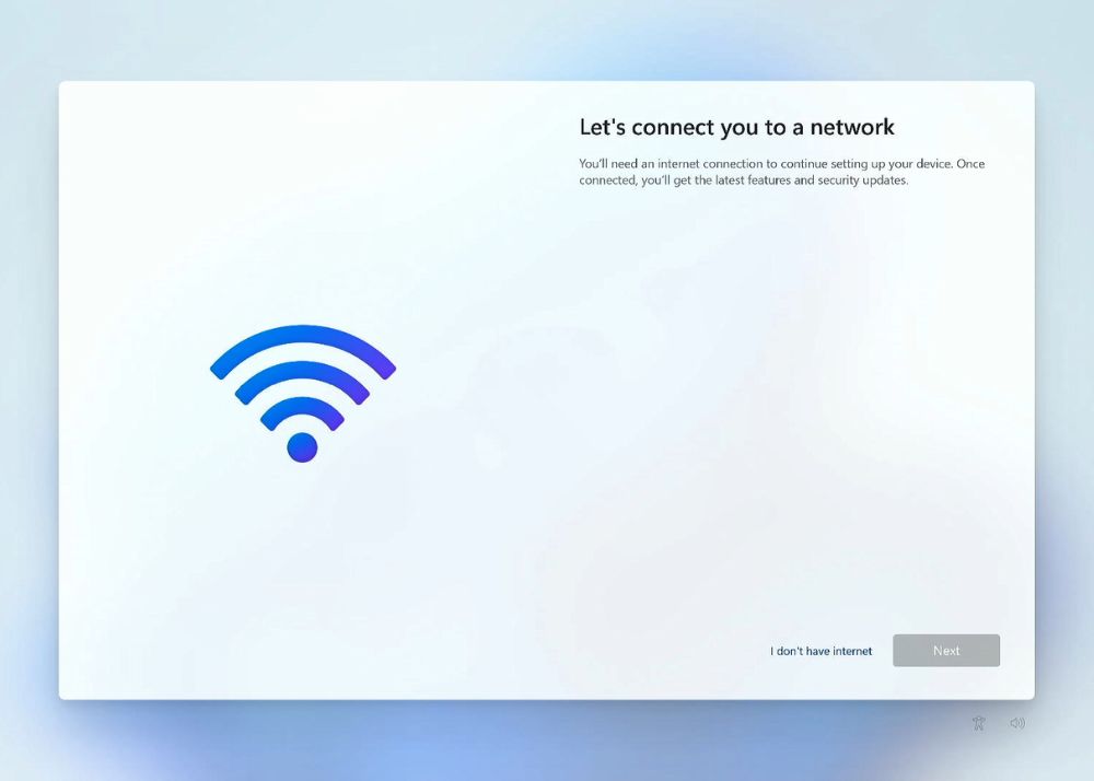 How to Fix MediaTek Wi-Fi 6 MT7921 If Not Working?